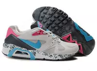 nike air max 91 pas cher blue man tiger boot